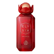 Fragrance World Elysia Apple Rouge Parfemska voda