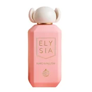 Fragrance World Elysia Marshmallow Parfemska voda 100ml