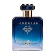 Fragrance World Imperium Parfemska voda