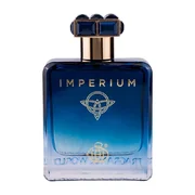 Fragrance World Imperium Parfemska voda 100ml