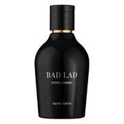 Fragrance World Bad Lad Pour Homme Parfemska voda 100ml