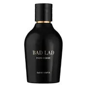 Fragrance World Bad Lad Pour Homme Parfemska voda 100ml