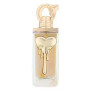 Fragrance World Allure Couture Parfemska voda