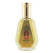 Fragrance World La Uno Million Royal Parfemska voda 50ml