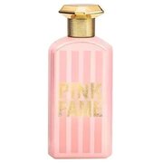 Fragrance World Pink Fame Parfemska voda