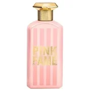 Fragrance World Pink Fame Parfemska voda
