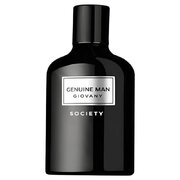 Fragrance World Genuine Man Giovany Society Parfemska voda