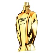 Fragrance World Urban Man Elixir Parfemska voda