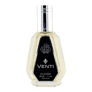Fragrance World Venti Parfemska voda
