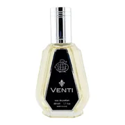 Fragrance World Venti Parfemska voda