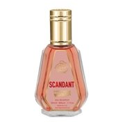 Fragrance World Scandant Belle Celine Women Parfemska voda