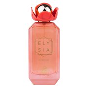 Fragrance World Elysia Lychee Fizz Parfemska voda