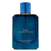 Fragrance World Des Tentations Parfemska voda