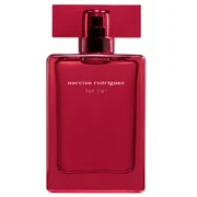 Narciso Rodriguez For Her Eau de Parfum Intense Parfemska voda 50ml