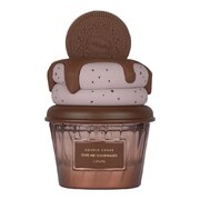 Lattafa Give Me Gourmand Cookie Crave Parfemska voda