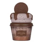 Lattafa Give Me Gourmand Cookie Crave Parfemska voda 75ml