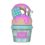 Lattafa Give Me Gourmand Vanilla Freak Parfemska voda