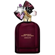 Marc Jacobs Perfect Absolute Parfemska voda 100ml