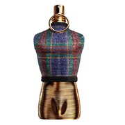 Jean Paul Gaultier Le Male Elixir Collector Edition 2025 Parfemska voda