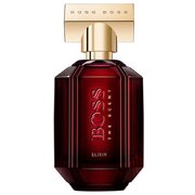 Hugo Boss Boss The Scent Elixir For Her Parfemska voda