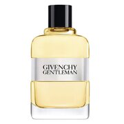 Givenchy Gentleman Originale Toaletna voda
