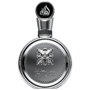 Lattafa Fakhar Platin Parfemska voda