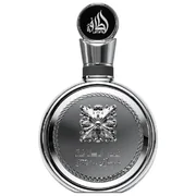 Lattafa Fakhar Platin Parfemska voda 100ml