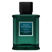 David Beckham Instinct 20th Anniversary Edition Parfemska voda
