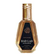 Fragrance World Bad Lad Pour Homme Parfemska voda