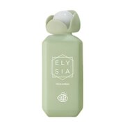 Fragrance World Elysia Pista Sundae Parfemska voda