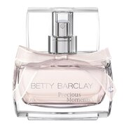 Betty Barclay Precious Moments Eau de Toilette Toaletna voda