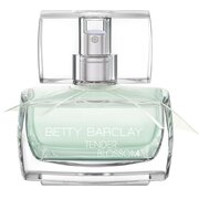 Betty Barclay Tender Blossom Eau de Toilette Toaletna voda
