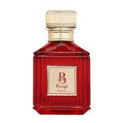 Fragrance World B Rouge Extrait Parfemska voda
