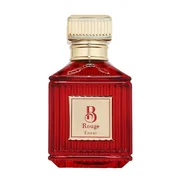 Fragrance World B Rouge Extrait Parfemska voda