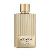 Fragrance World Azara Man Parfum Parfemska voda