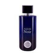 Fragrance World Adicto Noir Parfemska voda