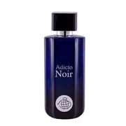 Fragrance World Adicto Noir Parfemska voda