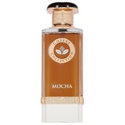 Fragrance World Coffee Collection Mocha Parfemska voda