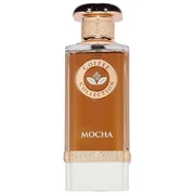 Fragrance World Coffee Collection Mocha Parfemska voda