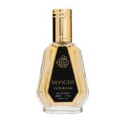 Fragrance World Invicto Victorious Parfemska voda