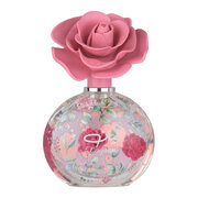 Lattafa Layaan Parfemska voda