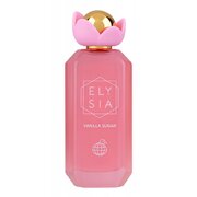Fragrance World Elysia Sugar Vanilla Parfemska voda