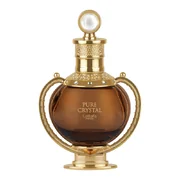 Lattafa Pure Crystal Parfemska voda
