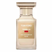 Tom Ford Vanilla Parfemska voda