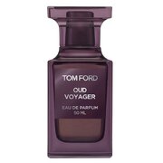 Tom Ford Oud Voyager Parfemska voda