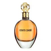 Roberto Cavalli Roberto Cavalli Eau de Parfum Parfemska voda 75ml