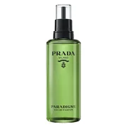 Prada Paradigme Parfemska voda