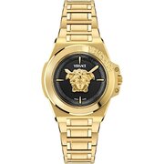 Versace VE8D00624 Ladies Watch Hera 37mm 5ATM 