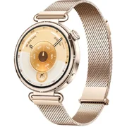Huawei Watch GT6 41mm Milanese - Sat