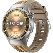 Huawei Watch GT6 PRO 46mm Sand Brown - Sat